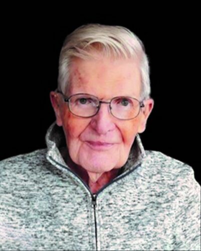 Jack F. C. Lee